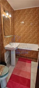 Apartament 2 camere decomandat, 55 mp, Alexandru cel Bun - foto 5