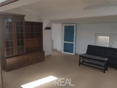 Inchiriere spatiu de birouri Pantelimon - foto 5