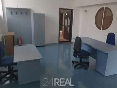 Inchiriere spatiu de birouri Pantelimon - foto 6