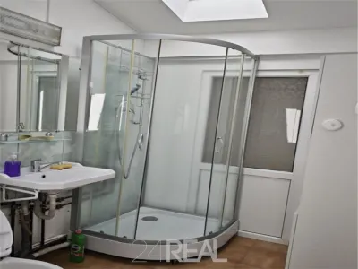 Inchiriere spatiu de birouri Pantelimon - foto 7