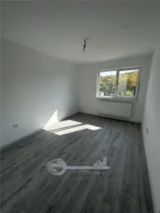 COMISION 0% | Apartament de vanzare 4 cam, etaj intermediar, terasa 70 mp + balcon | - foto 4
