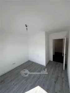 COMISION 0% | Apartament de vanzare 4 cam, etaj intermediar, terasa 70 mp + balcon | - foto 5