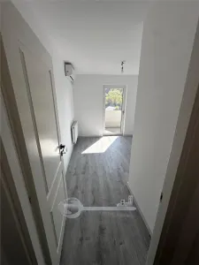 COMISION 0% | Apartament de vanzare 4 cam, etaj intermediar, terasa 70 mp + balcon | - foto 6