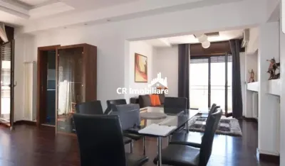 Apartament 3 camere, Dorobanti, - Bucuresti