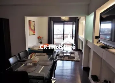 Apartament 3 camere, Dorobanti, - foto 2
