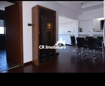 Apartament 3 camere, Dorobanti, - foto 3