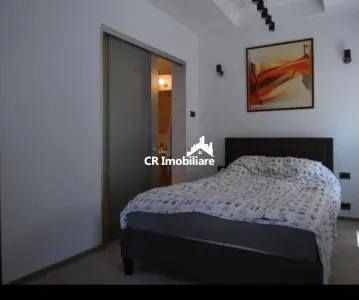 Apartament 3 camere, Dorobanti, - foto 4