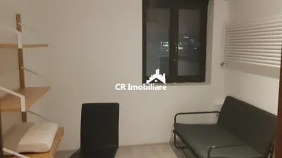 Apartament 3 camere, Dorobanti, - foto 5