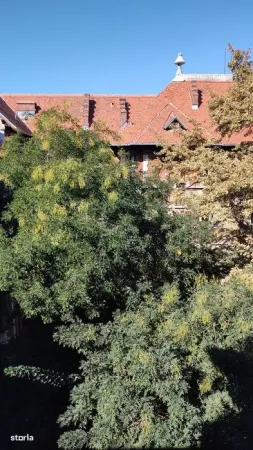 Apartament 1 camera București - poza 1