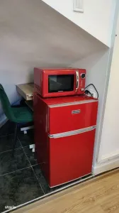 Apartament 1 camera București - poza 2