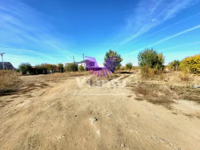 Teren intravilan 11.661 mp | Oportunitate de dezvoltare | PUZ in lucru | Sibiu - foto 12