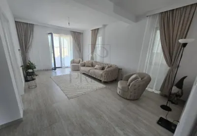 Casă 5 camere Moșnița Nouă - poza 4