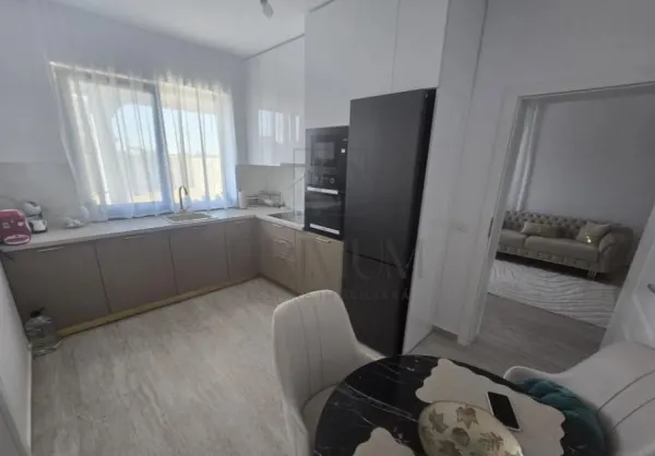 Casă 5 camere Moșnița Nouă - poza 5