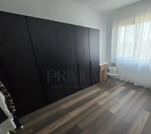 Casă 5 camere Moșnița Nouă - poza 7