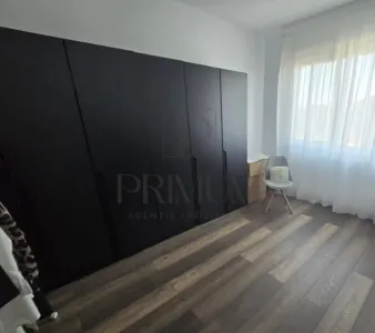 Casă 5 camere Moșnița Nouă - poza 7