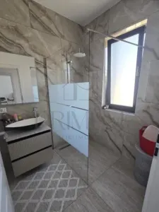 Casă 5 camere Moșnița Nouă - poza 9
