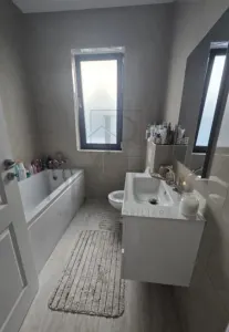 Casă 5 camere Moșnița Nouă - poza 10