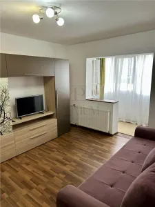 Gheorghe Lazar, 2 Camere de Inchiriat, Decomandat - foto 2
