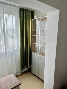 Gheorghe Lazar, 2 Camere de Inchiriat, Decomandat - foto 5