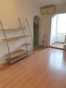 IOSEFIN - APARTAMENT 1 CAMERA - etaj intermediar, centrala proprie - Timisoara
