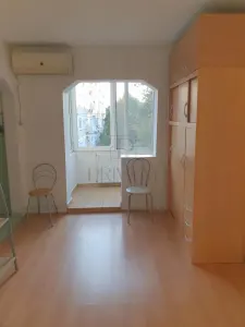 IOSEFIN - APARTAMENT 1 CAMERA - etaj intermediar, centrala proprie - foto 2