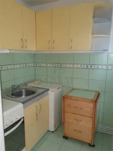 IOSEFIN - APARTAMENT 1 CAMERA - etaj intermediar, centrala proprie - foto 3