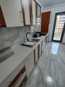 Apartament 2 camere, bucatarie separata, Zorilor, complex Scala - foto 3