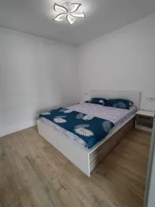 Apartament 2 camere, bucatarie separata, Zorilor, complex Scala - foto 4