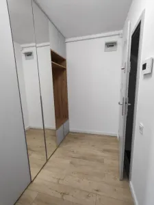 Apartament 2 camere, bucatarie separata, Zorilor, complex Scala - foto 7