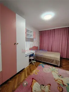 Apartament 2 camere decomandat, 54 mp, parter, Alexandru cel Bun - foto 3