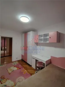 Apartament 2 camere decomandat, 54 mp, parter, Alexandru cel Bun - foto 4