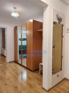 Apartament 2 camere decomandat, 54 mp, parter, Alexandru cel Bun - foto 5