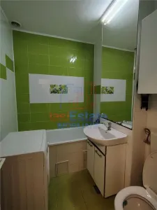 Apartament 2 camere decomandat, 54 mp, parter, Alexandru cel Bun - foto 8