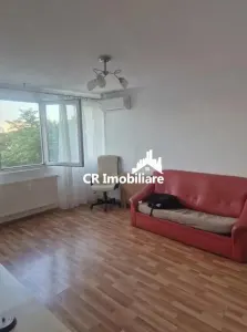 Apartament 2 Cantemir/ Parcul Tineretului - Bucuresti