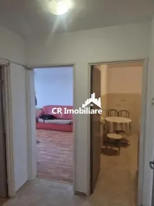 Apartament 2 Cantemir/ Parcul Tineretului - foto 2