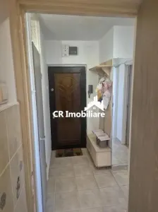 Apartament 2 Cantemir/ Parcul Tineretului - foto 3