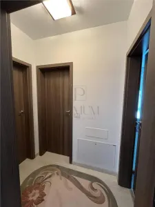 SOARELUI - BLOC NOU - 3 CAMERE - 2 BAI - ETAJ 3 - LIFT - INCALZIRE PARDOSEALA - PARCARE SUBTERANA - foto 5
