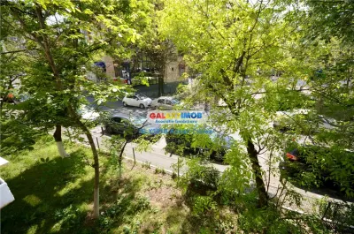 3 camere Nerva Traian Octavian Goga Timpuri Noi - foto 11