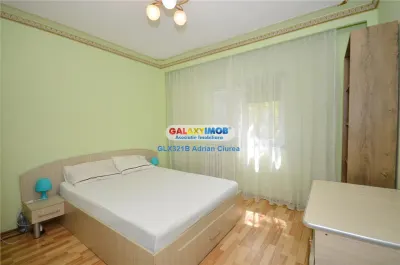 3 camere Nerva Traian Octavian Goga Timpuri Noi - foto 4
