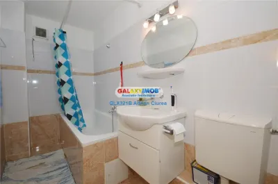 3 camere Nerva Traian Octavian Goga Timpuri Noi - foto 6