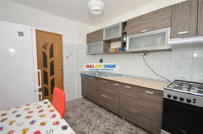 3 camere Nerva Traian Octavian Goga Timpuri Noi - foto 7