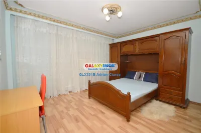 3 camere Nerva Traian Octavian Goga Timpuri Noi - foto 8