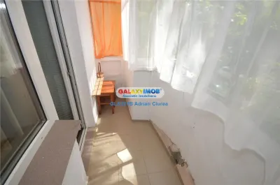 3 camere Nerva Traian Octavian Goga Timpuri Noi - foto 10