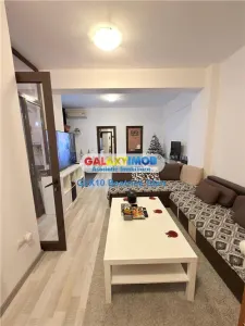 Vanzare apartament 2 camere in imobil 2010 DOBROESTI / DRUMUL GARII - Fundeni