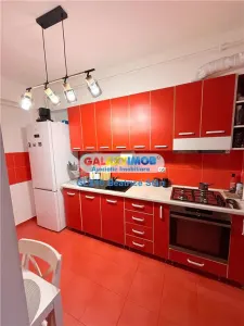 Vanzare apartament 2 camere in imobil 2010 DOBROESTI / DRUMUL GARII - foto 11