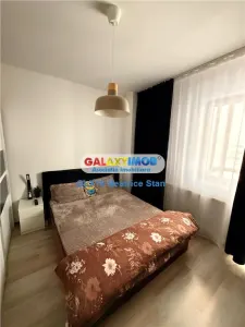 Vanzare apartament 2 camere in imobil 2010 DOBROESTI / DRUMUL GARII - foto 5