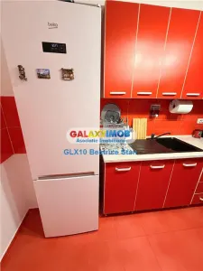 Vanzare apartament 2 camere in imobil 2010 DOBROESTI / DRUMUL GARII - foto 10