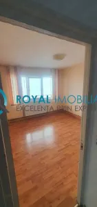 Royal Imobiliare - Vanzare apartament 2 camere zona Marasesti - foto 2