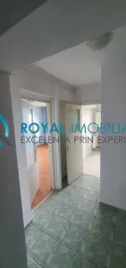 Royal Imobiliare - Vanzare apartament 2 camere zona Marasesti - foto 4