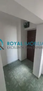 Royal Imobiliare - Vanzare apartament 2 camere zona Marasesti - foto 5